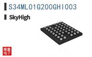 S34ML01G200GHI003