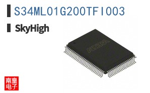 S34ML01G200TFI003