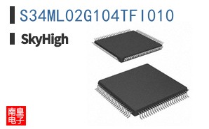 S34ML02G104TFI010