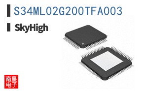 S34ML02G200TFA003