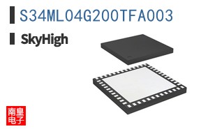 S34ML04G200TFA003