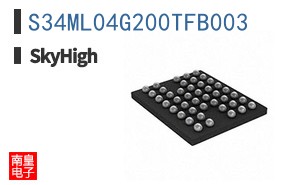 S34ML04G200TFB003
