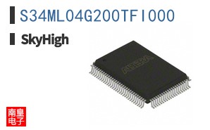 S34ML04G200TFI000