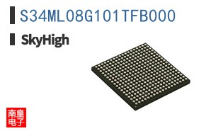 S34ML08G101TFB000