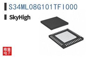 S34ML08G101TFI000