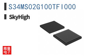 S34MS02G100TFI000
