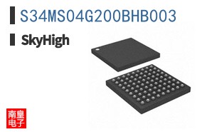 S34MS04G200BHB003