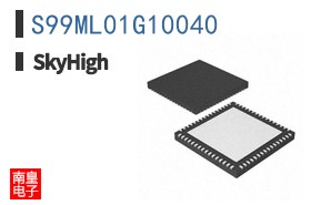 S99ML01G10040