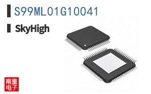 S99ML01G10041 ͼƬ