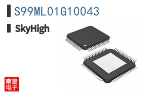S99ML01G10043
