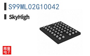 S99ML02G10042