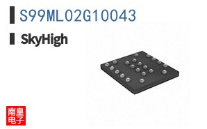 S99ML02G10043