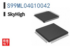 S99ML04G10042