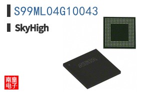 S99ML04G10043
