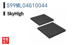 S99ML04G10044
