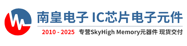 SkyHigḥSkyHigh Memory