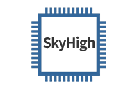 SkyHigh